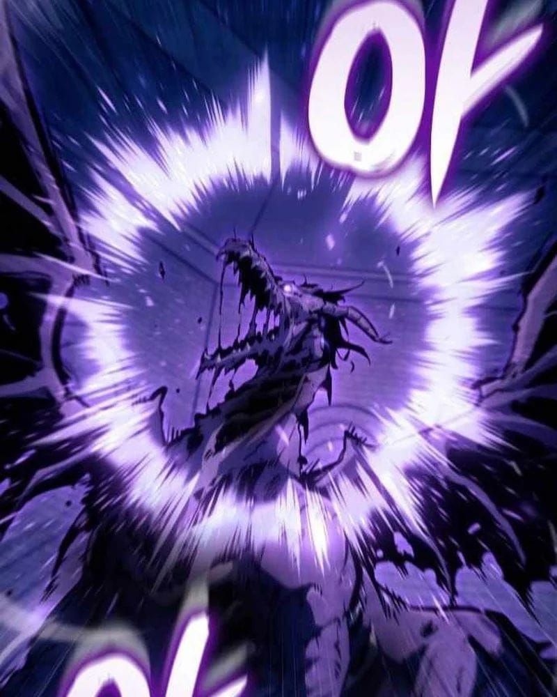 Chapter 38 trang 133