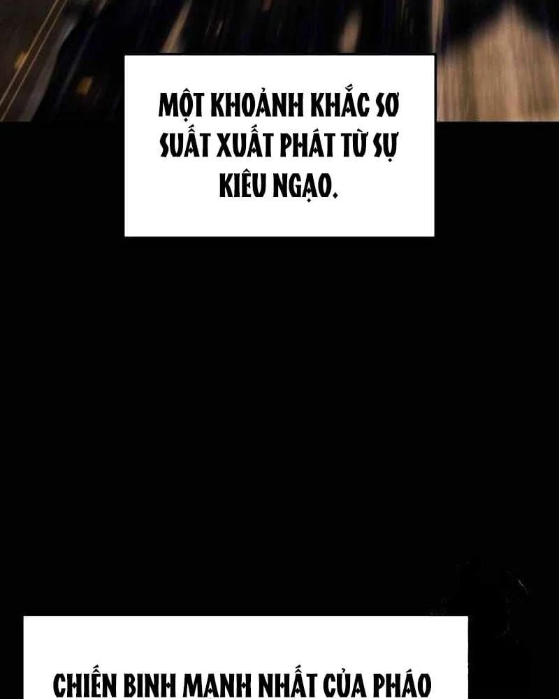 Chapter 38 trang 14