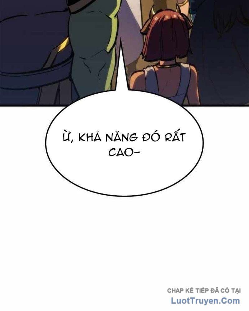 Chapter 38 trang 29