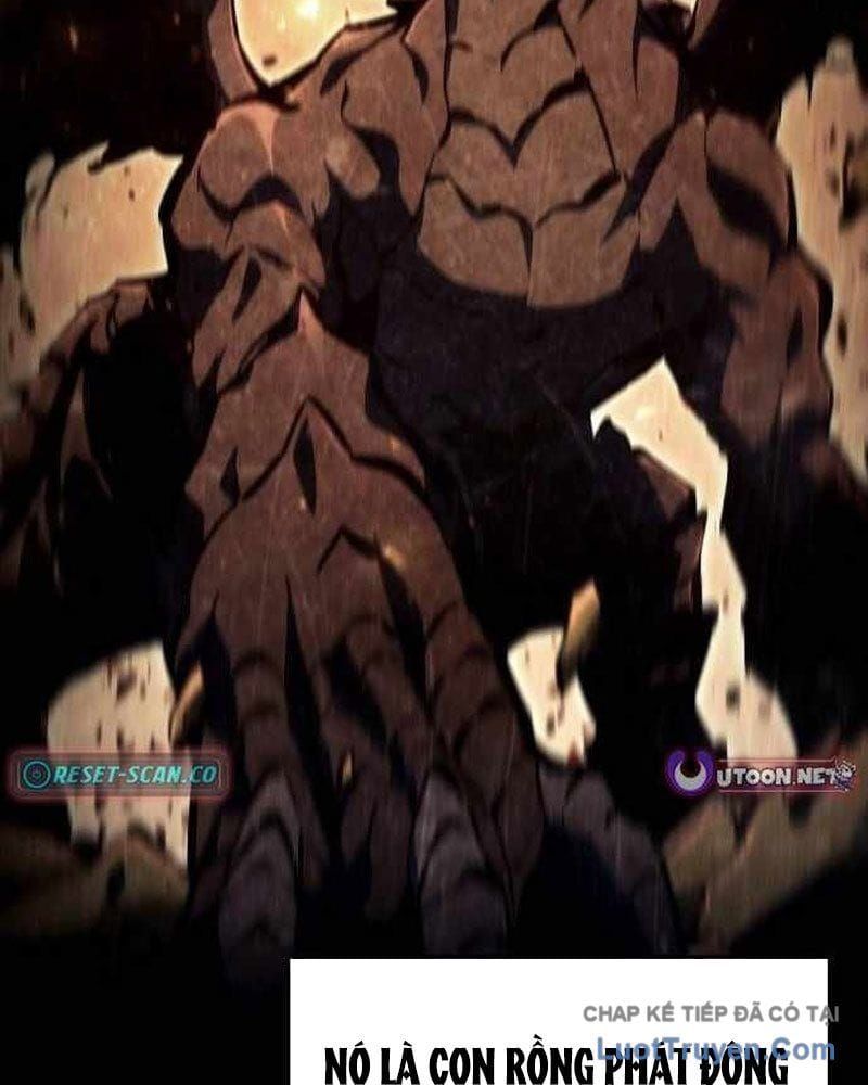 Chapter 38 trang 4