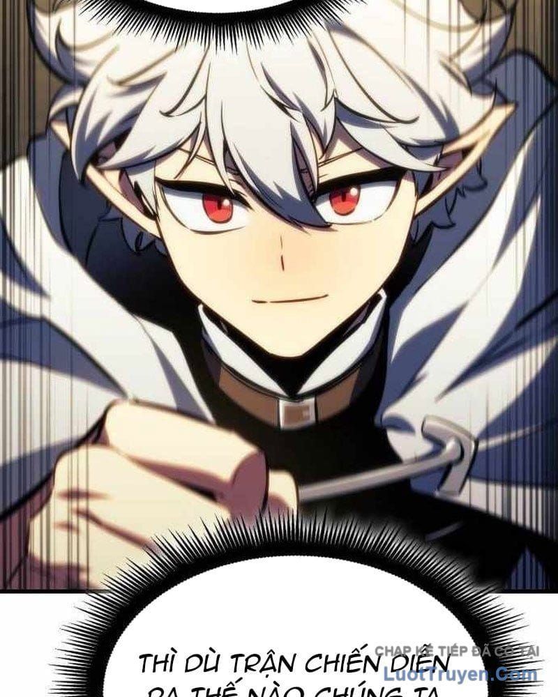 Chapter 38 trang 58