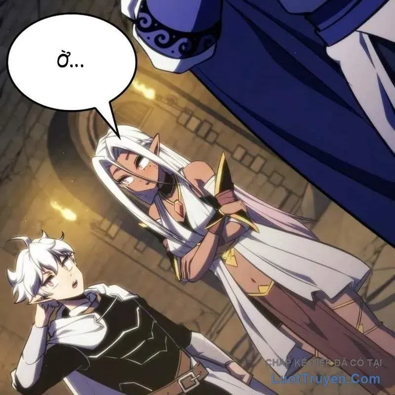 Chapter 42 trang 100