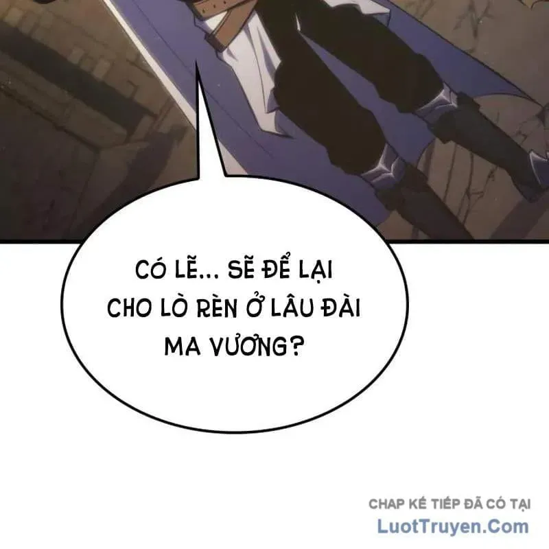 Chapter 42 trang 101