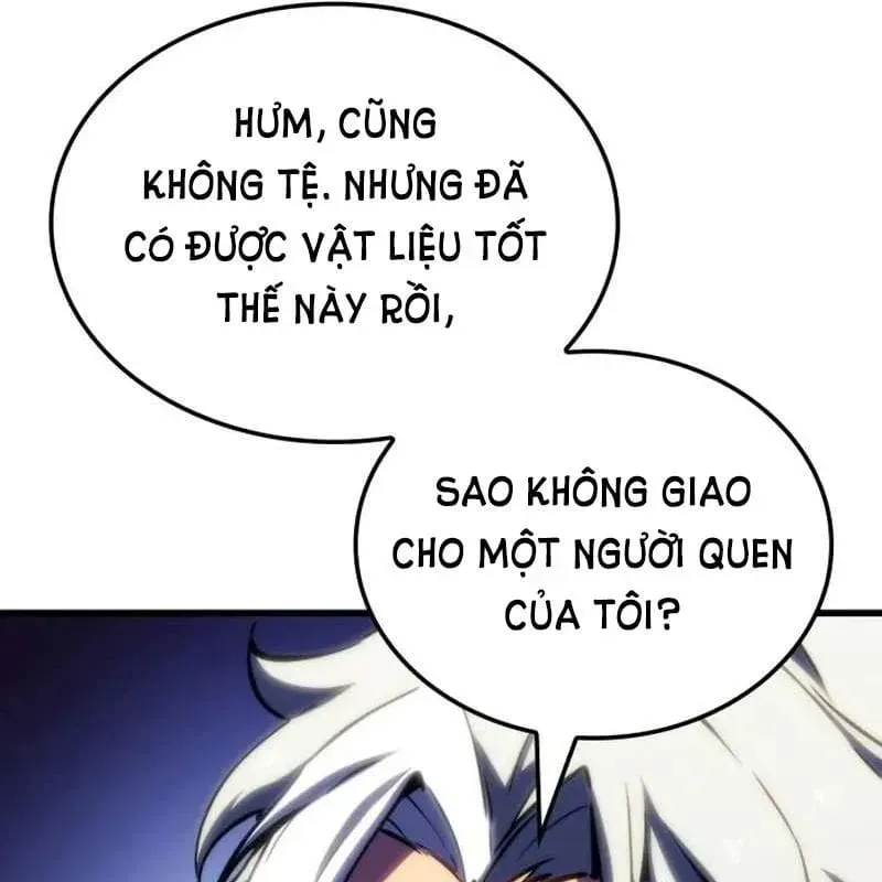 Chapter 42 trang 103