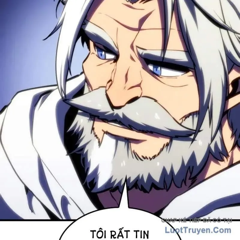 Chapter 42 trang 104