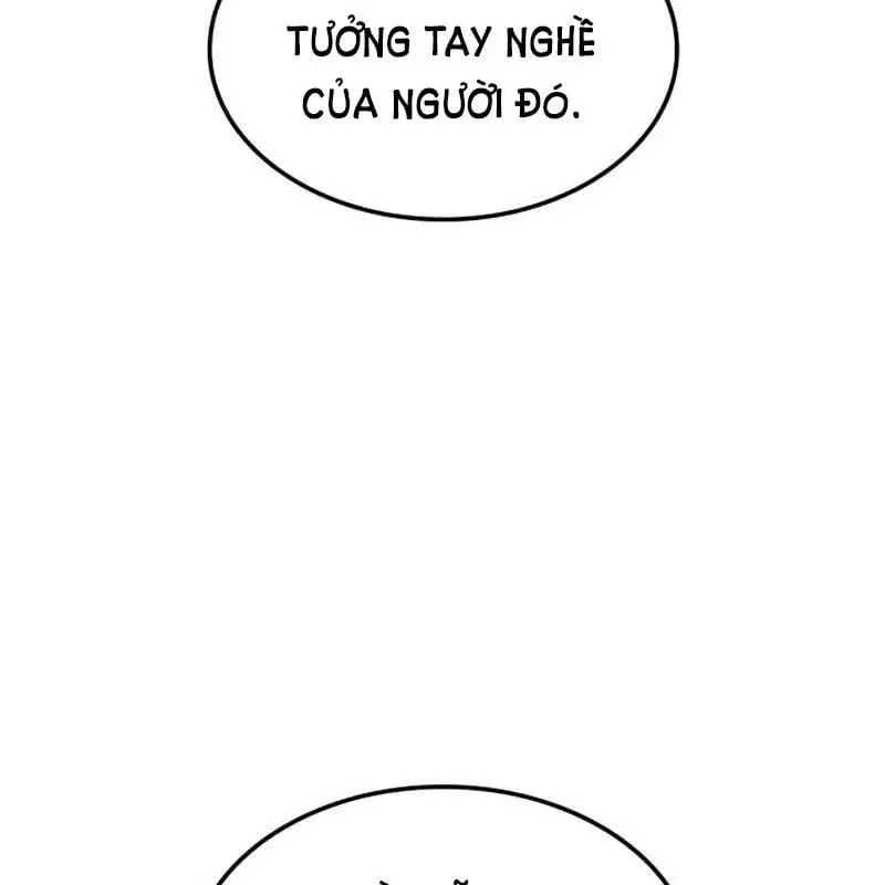 Chapter 42 trang 105