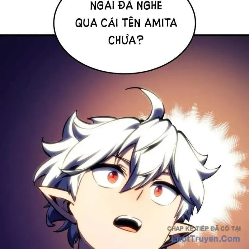 Chapter 42 trang 106