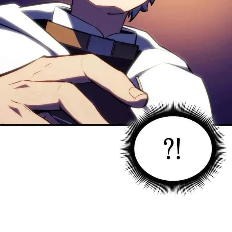 Chapter 42 trang 107