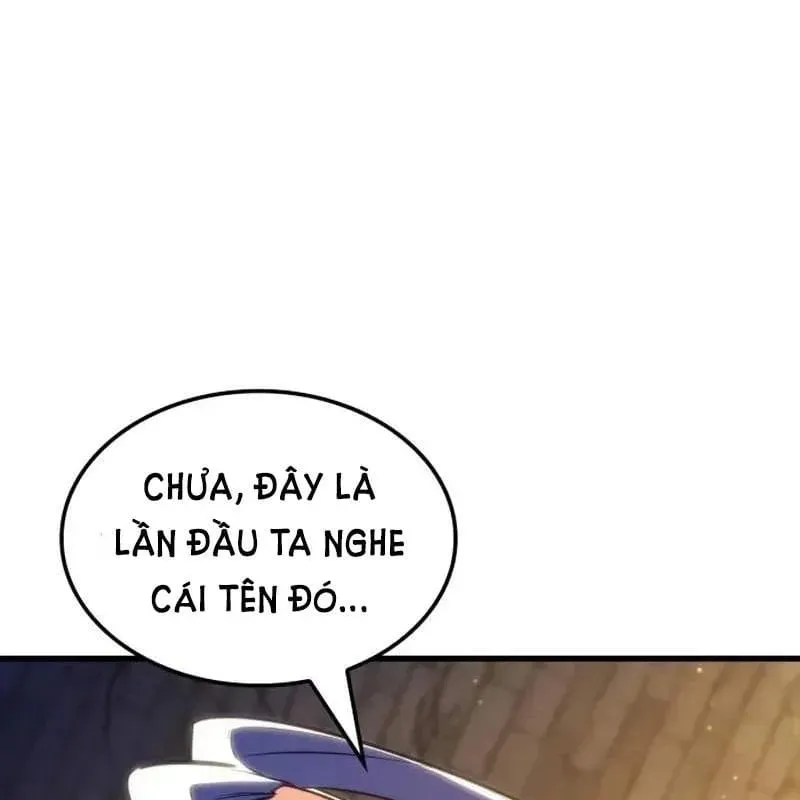 Chapter 42 trang 108