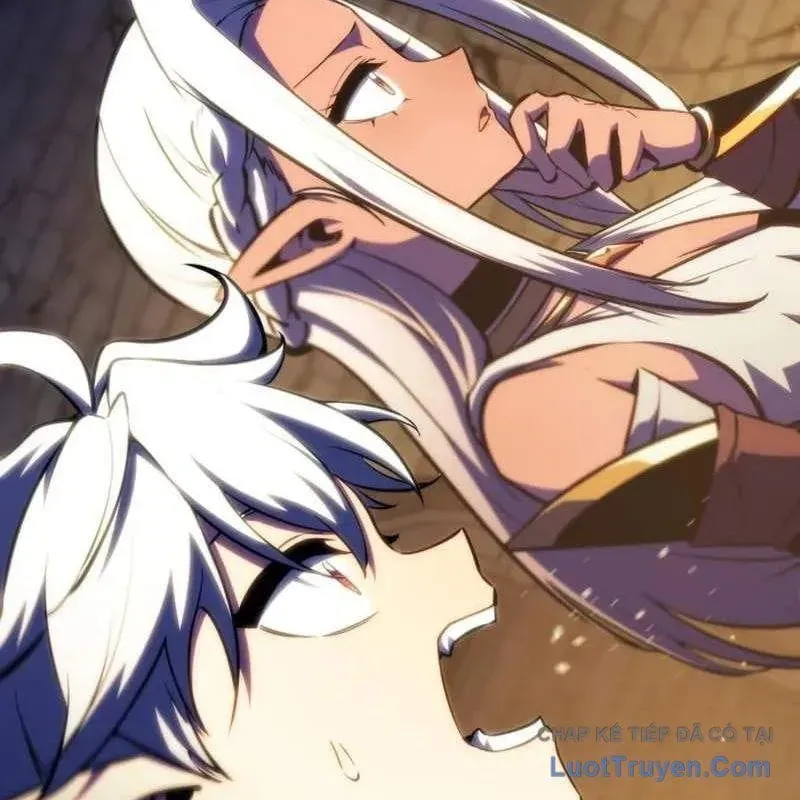 Chapter 42 trang 109