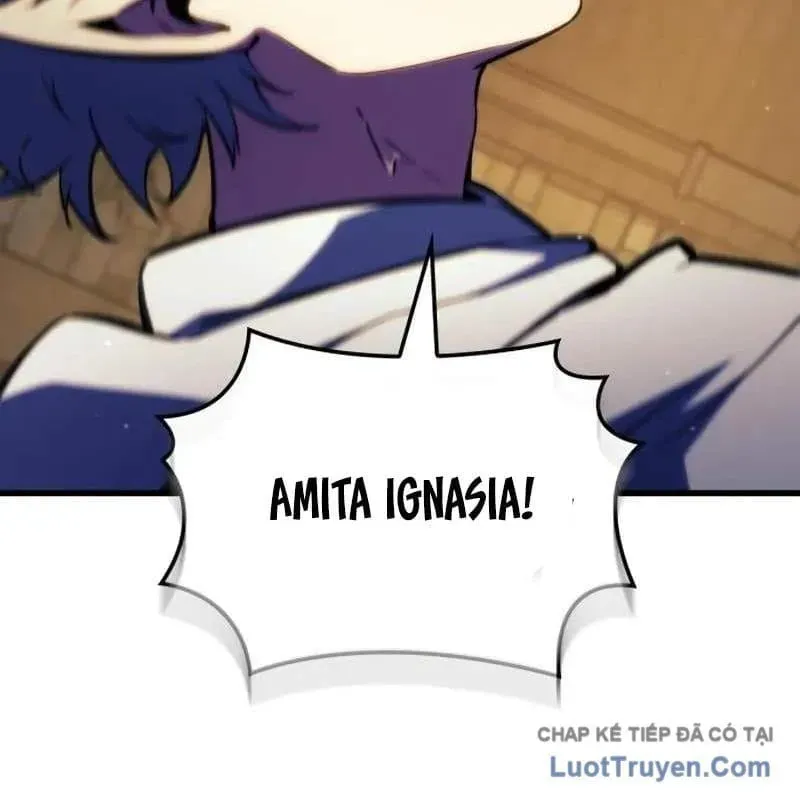 Chapter 42 trang 110