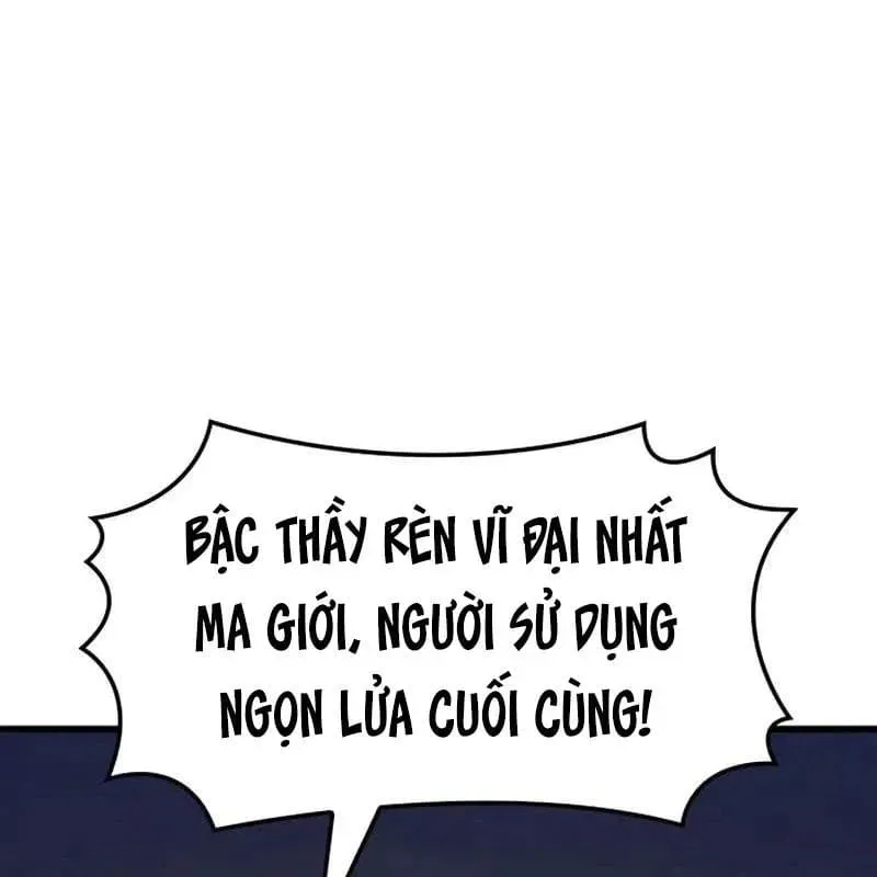 Chapter 42 trang 111