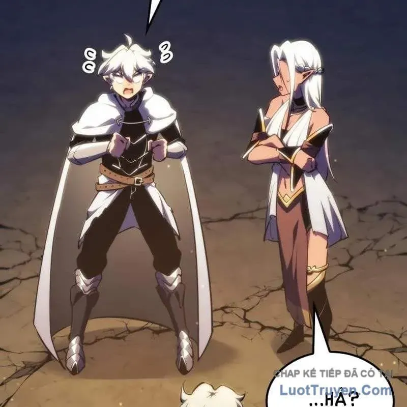 Chapter 42 trang 112