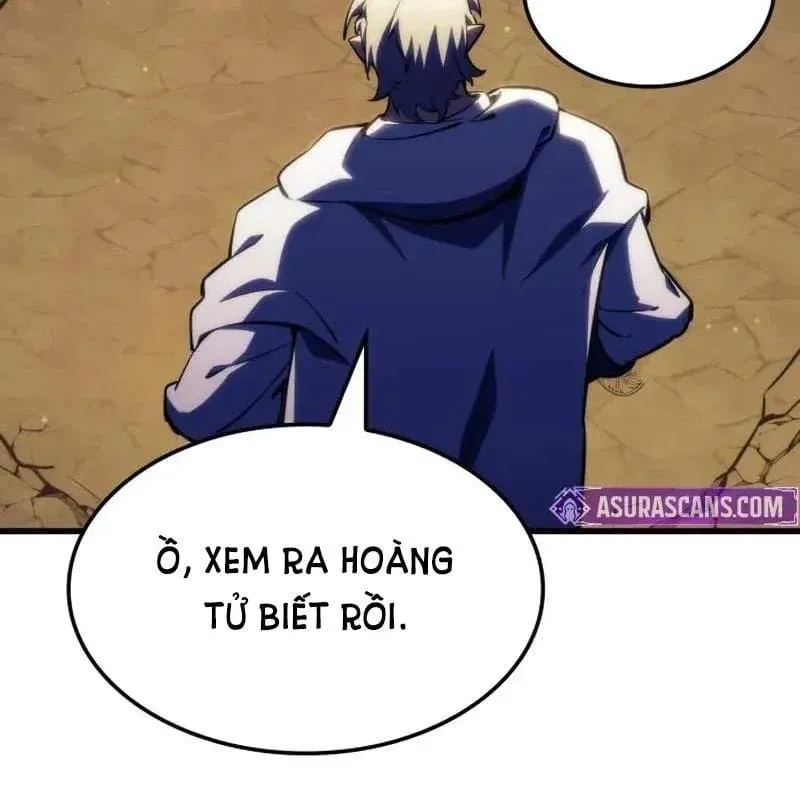 Chapter 42 trang 113