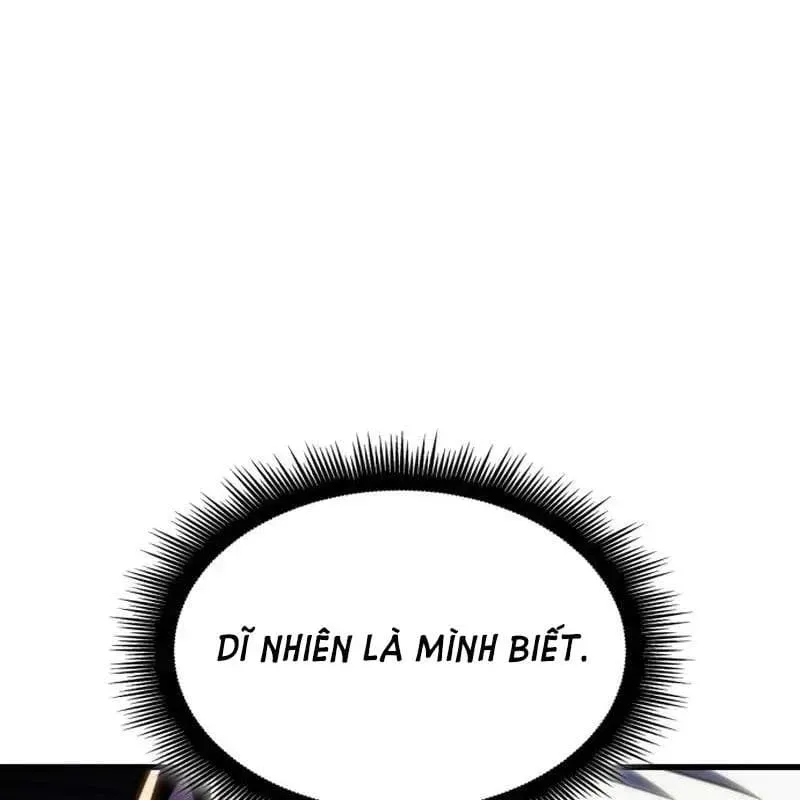 Chapter 42 trang 114