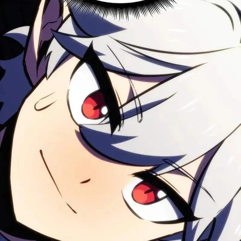 Chapter 42 trang 115