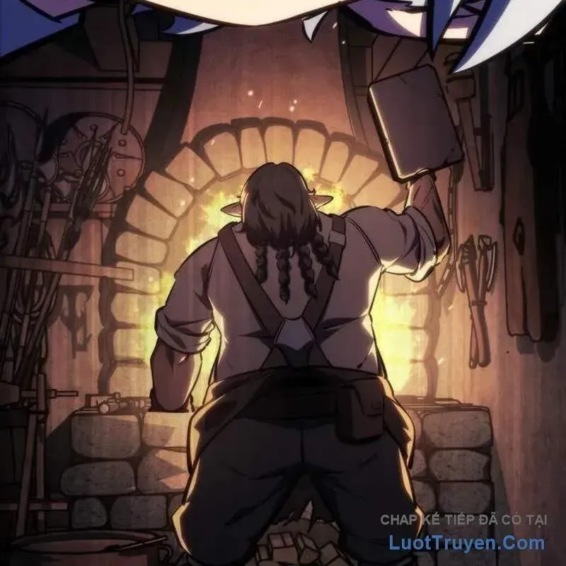 Chapter 42 trang 116