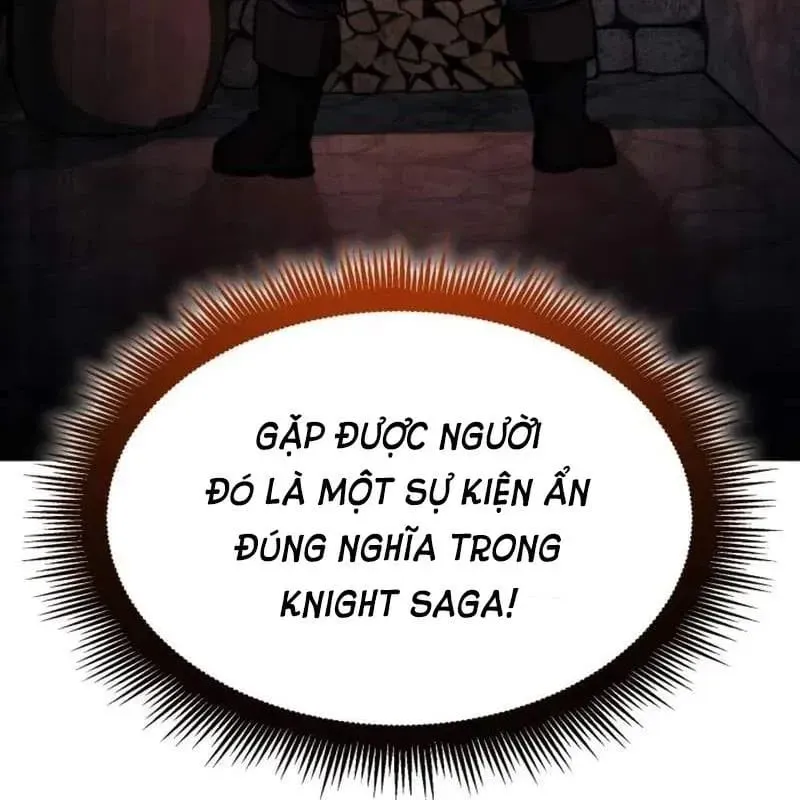 Chapter 42 trang 117