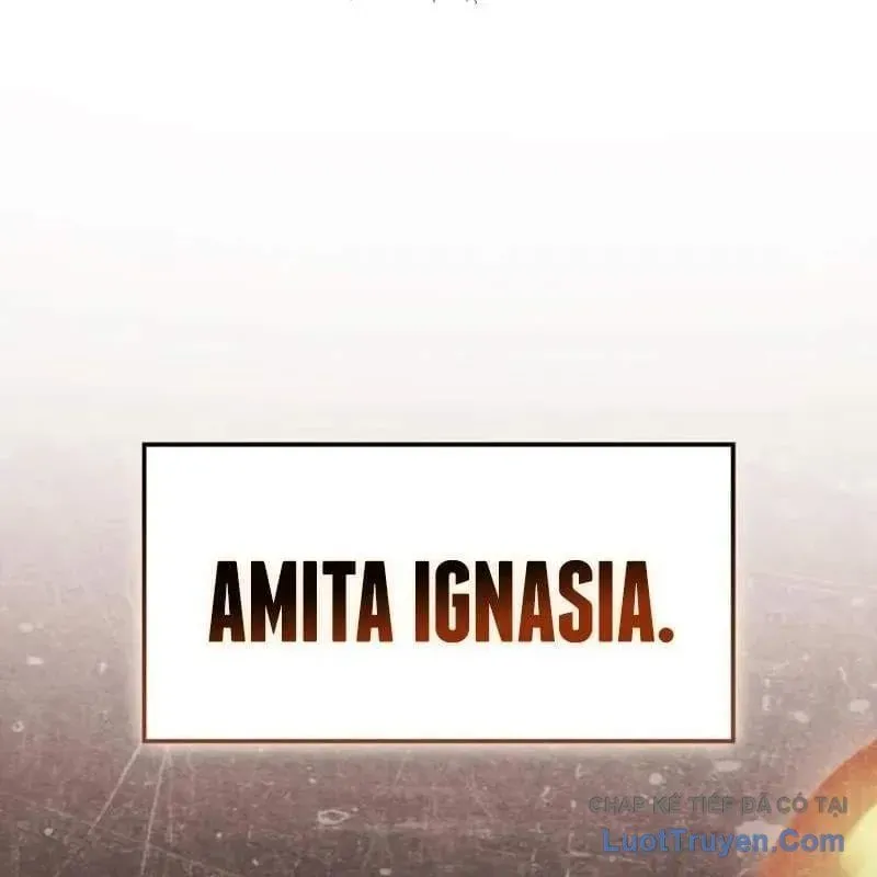 Chapter 42 trang 118