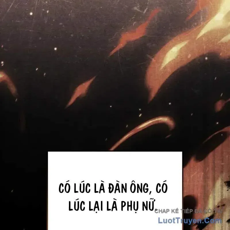 Chapter 42 trang 119