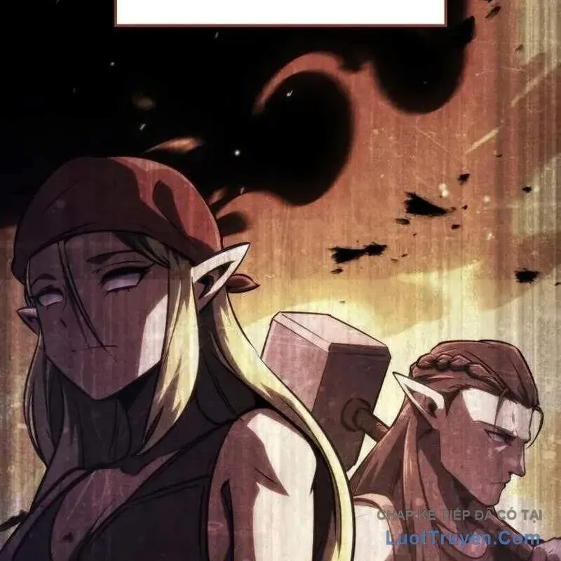 Chapter 42 trang 120