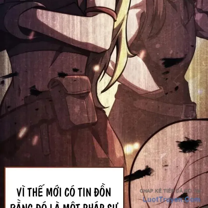 Chapter 42 trang 121