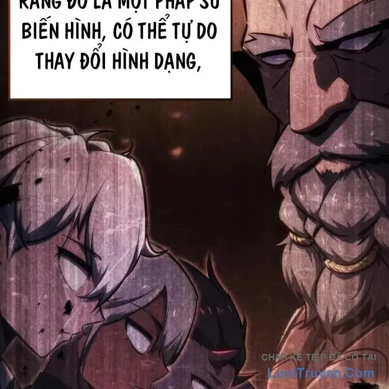 Chapter 42 trang 122