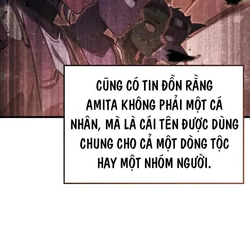 Chapter 42 trang 123