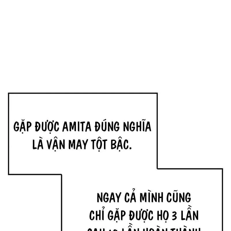 Chapter 42 trang 124