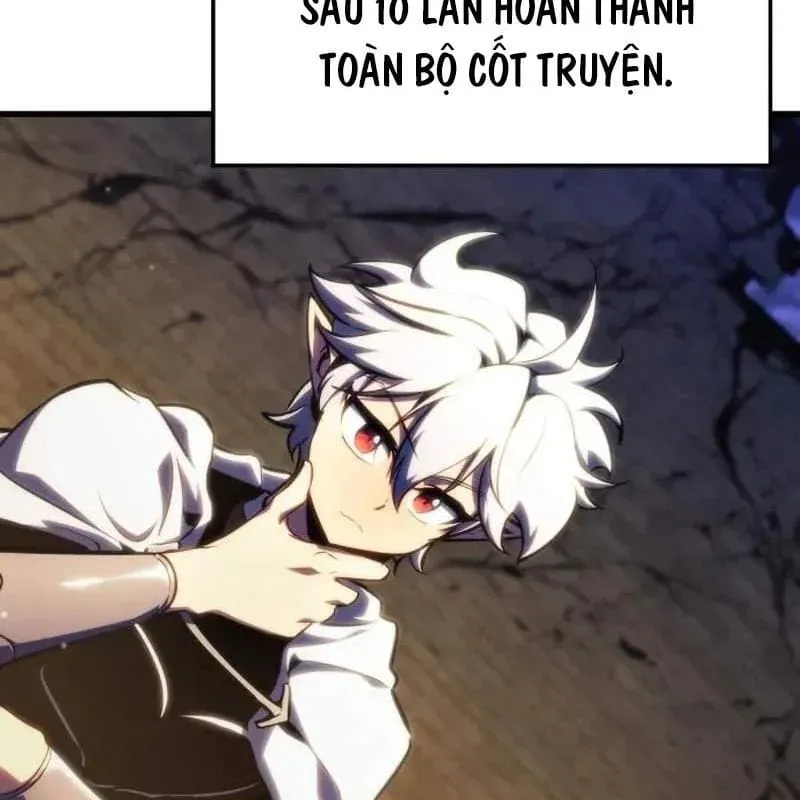 Chapter 42 trang 125