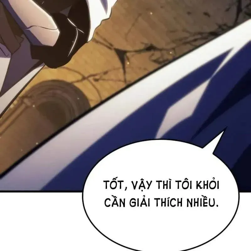 Chapter 42 trang 126