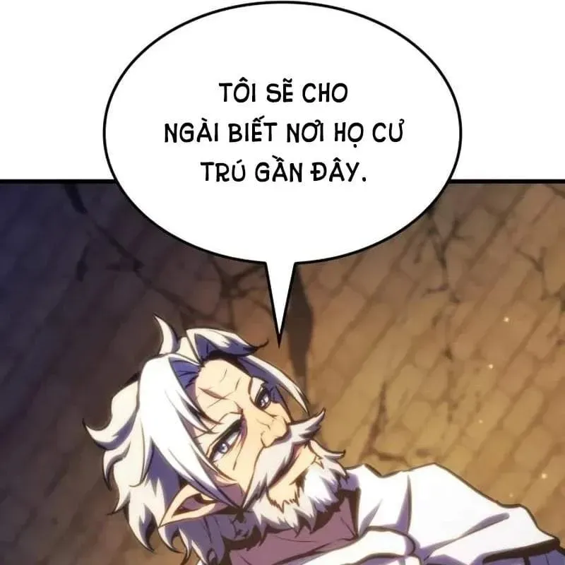 Chapter 42 trang 128