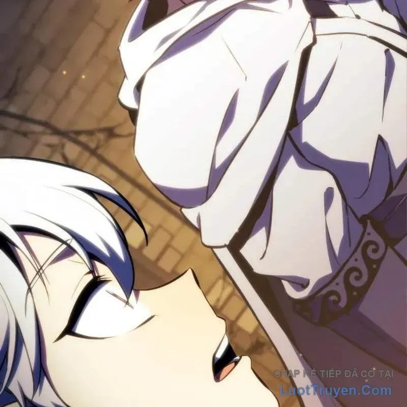 Chapter 42 trang 129