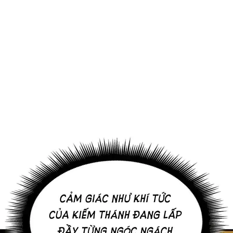 Chapter 42 trang 13