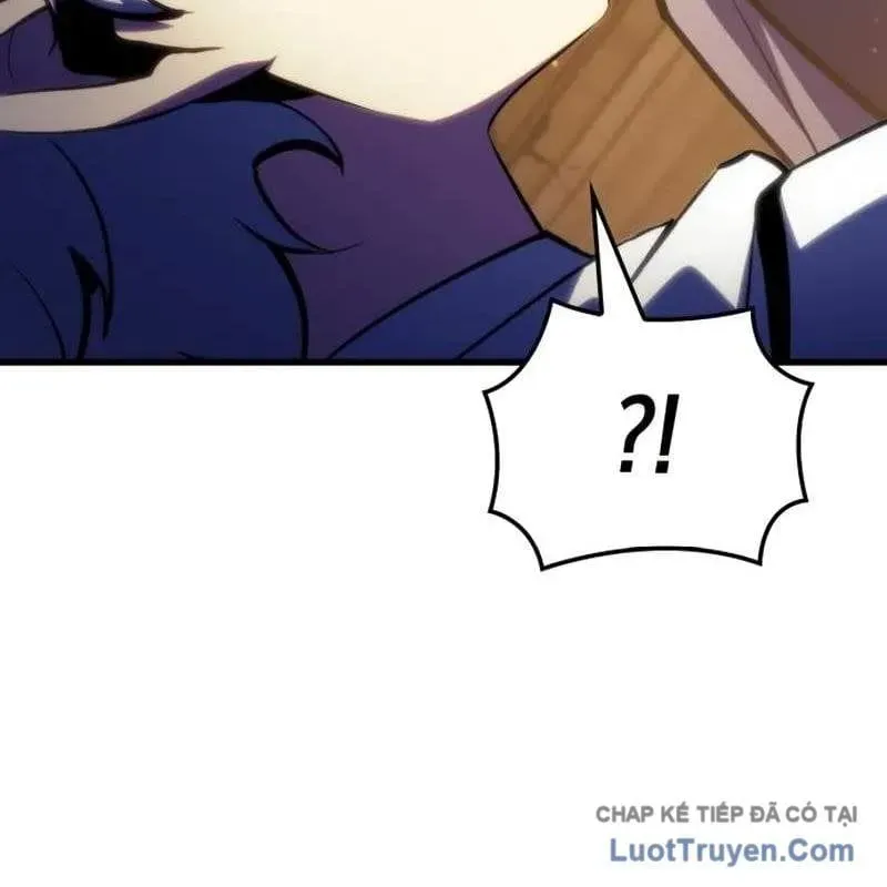 Chapter 42 trang 130