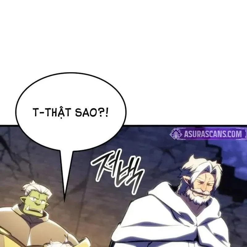 Chapter 42 trang 131