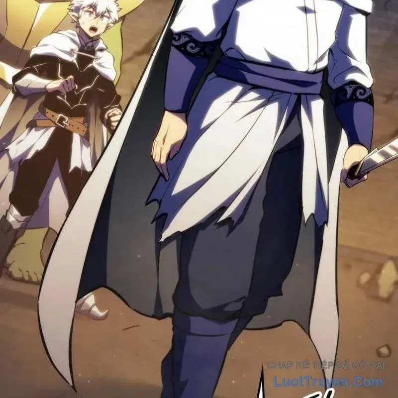 Chapter 42 trang 132