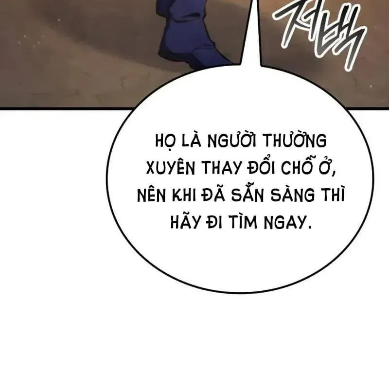 Chapter 42 trang 133