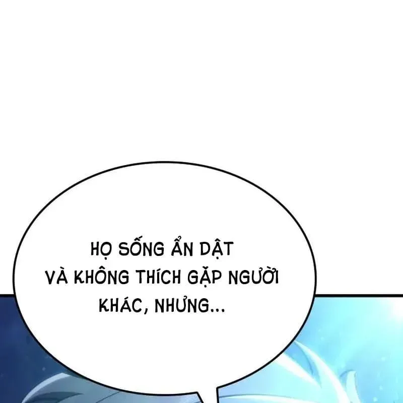 Chapter 42 trang 134