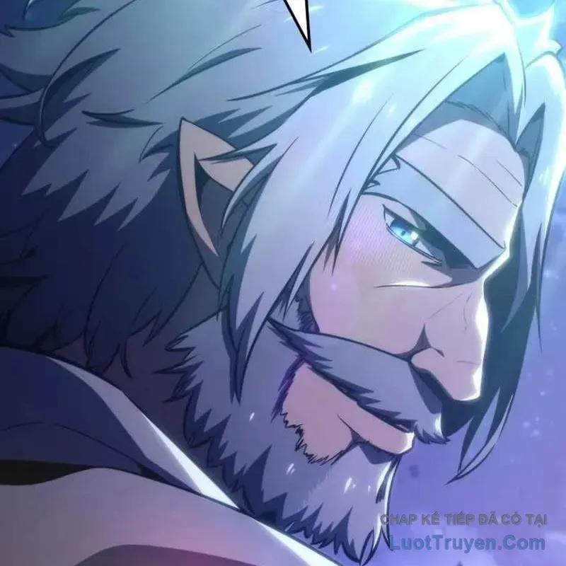 Chapter 42 trang 135