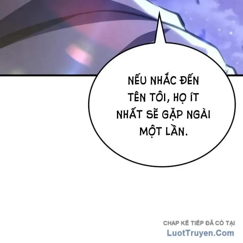 Chapter 42 trang 136