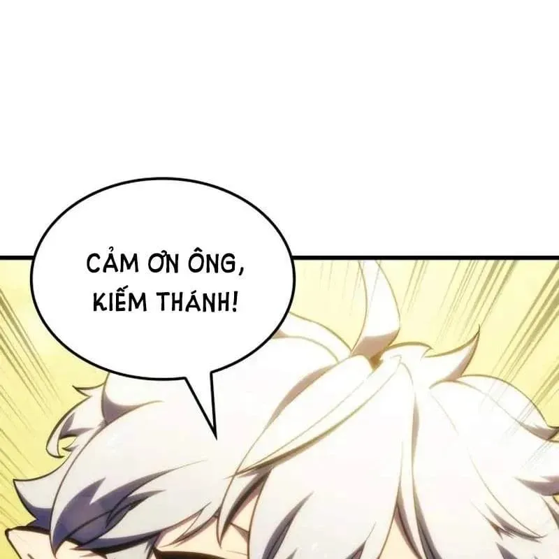 Chapter 42 trang 137