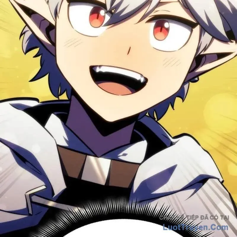 Chapter 42 trang 138