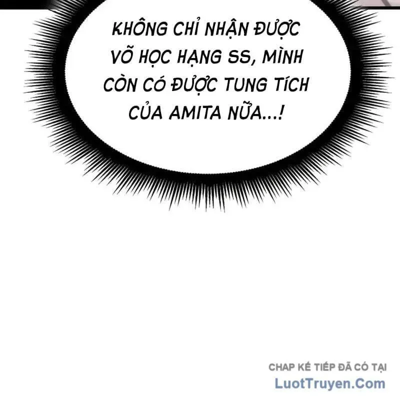 Chapter 42 trang 139
