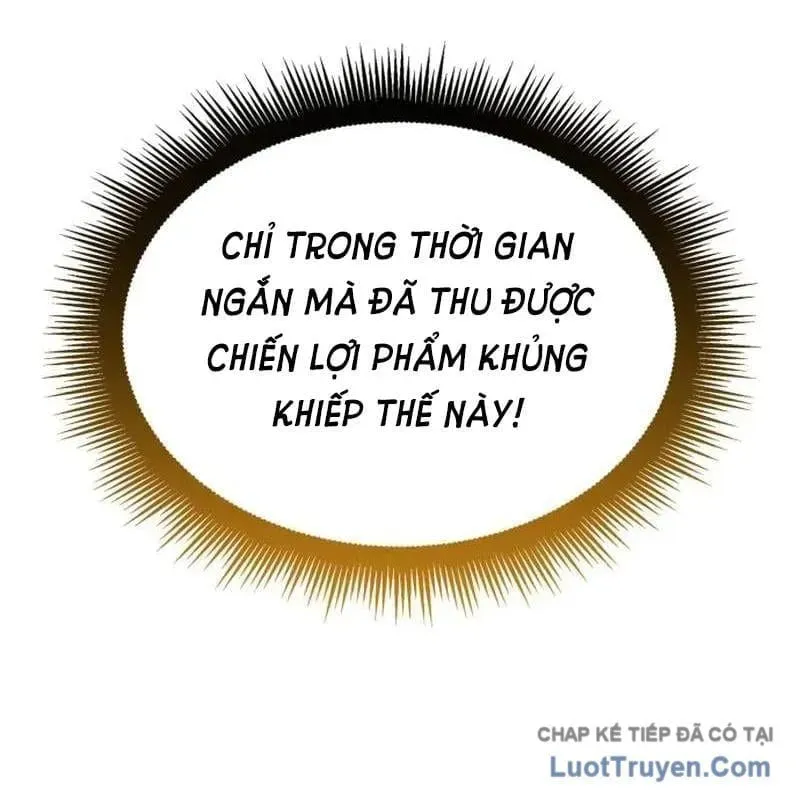 Chapter 42 trang 140