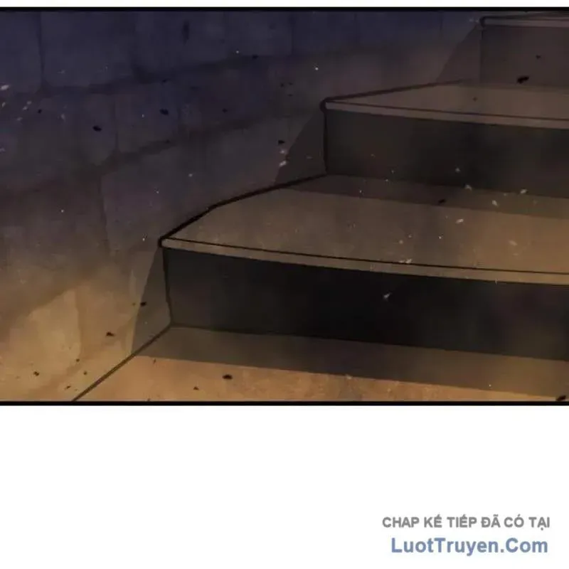 Chapter 42 trang 142