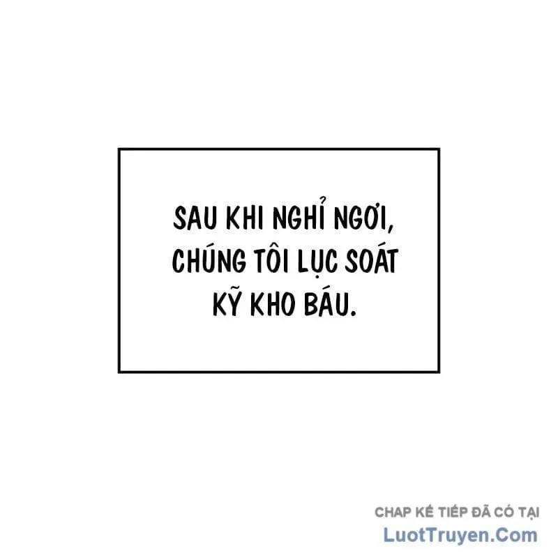 Chapter 42 trang 143