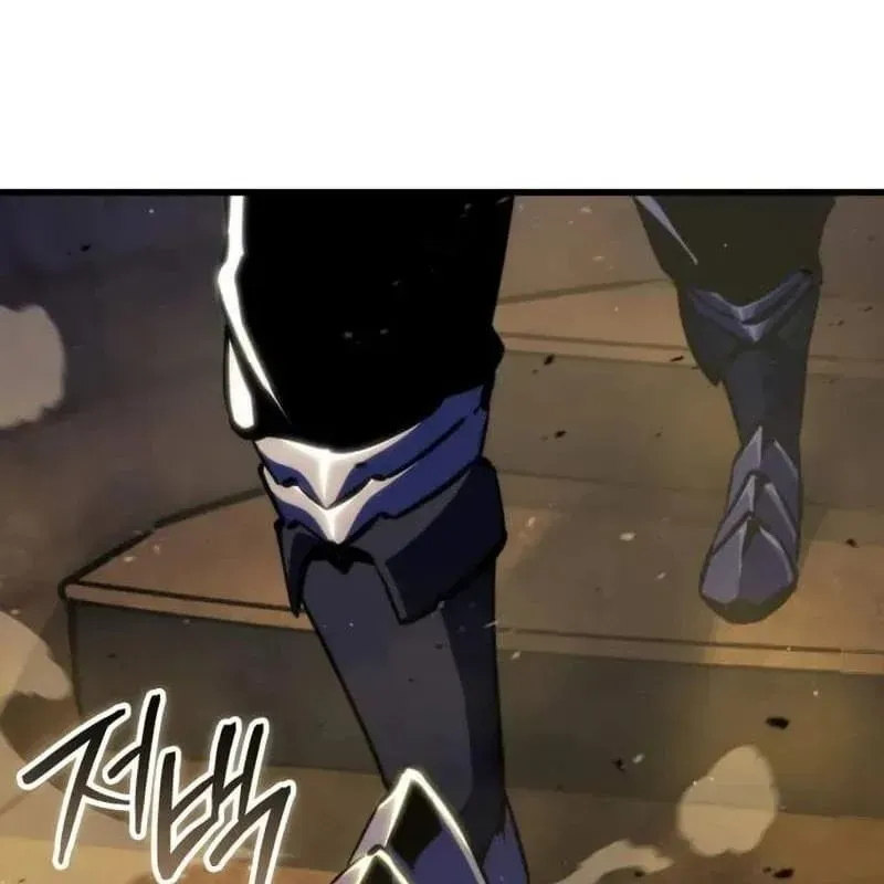 Chapter 42 trang 144