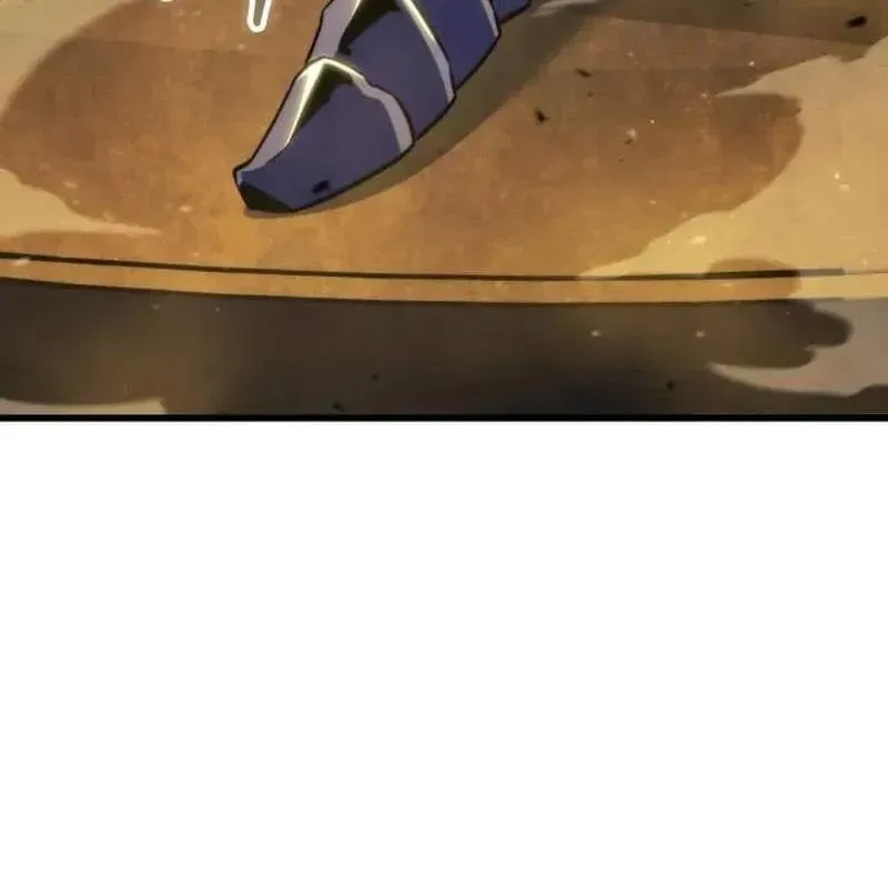 Chapter 42 trang 145