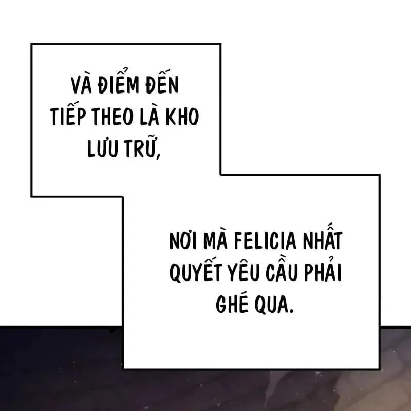 Chapter 42 trang 146